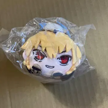 FGO 모찌코로링 길가메쉬
