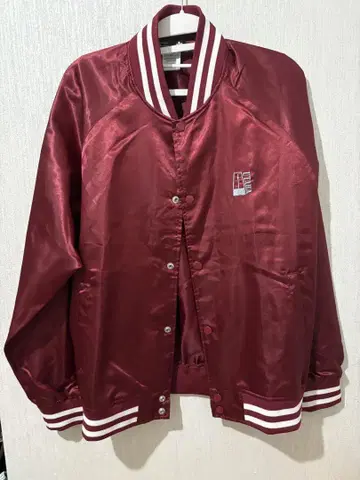 사에카노 카스가오카 우타하 사이오나이 카노죠노 소다테카타 M