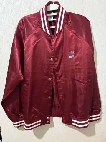 사에카노 카스가오카 우타하 사이오나이 카노죠노 소다테카타 M