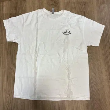 쿠지라 피자 오브 데스