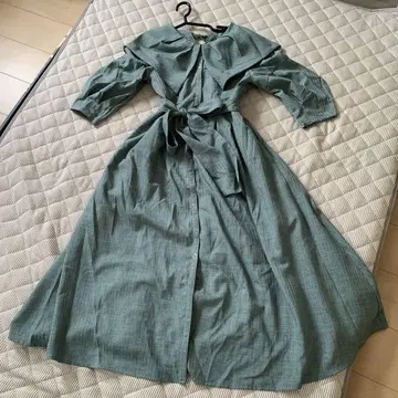 레디아젤 원피스