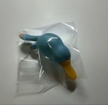 오사카 만박 이코짱