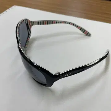 오클리 oakley Discreet