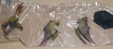 르 다우 스탠다드 모델