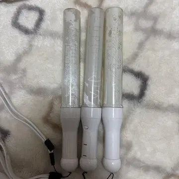 초특급 타카시 응원봉