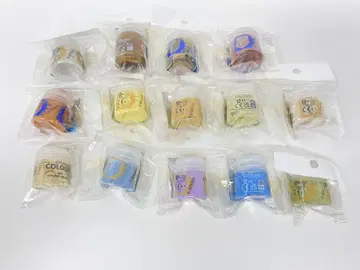 시타델 컬러 미사용