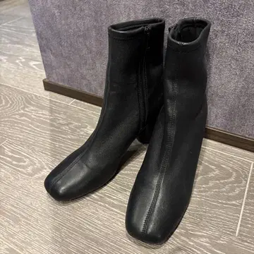 프레이 아이디 숏부츠