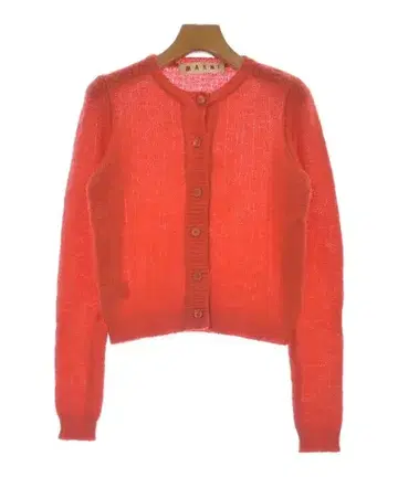 MARNI 여성용 가디건