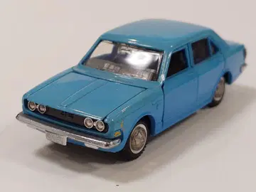 다이아펫 No.215 CORONA 1700SL
