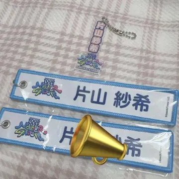히나타자카46 가타야마 사키