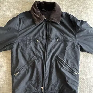 FILA 나일론 자켓 48