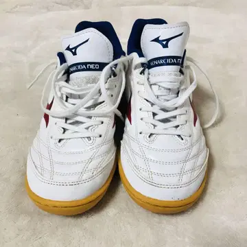 MIZUNO 모나르시다 네오 23.5cm