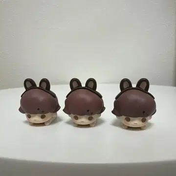 popbean 칩&데일 디즈니