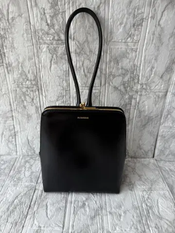 질 샌더 JIL SANDER 백