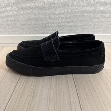 [ Converse ] 로퍼 슬립온