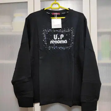 5964 새상품 UP renoma 트레이닝복 4L