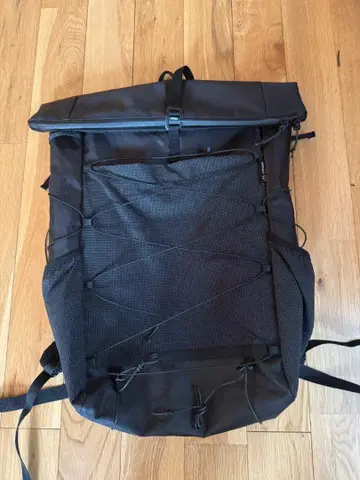 RITEWAY URBAN PRO PACK 30L