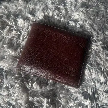 IL BISONTE 지갑