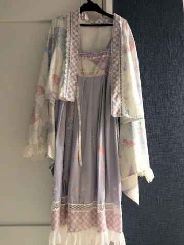 와로리