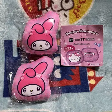 마이멜로디