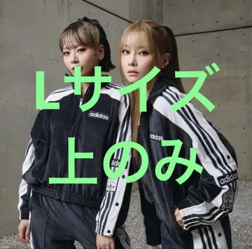 adidas 아디다스 오리지널 아디 블레이크 상의