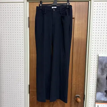 팬츠 비쓰리