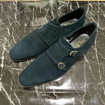 Aristo Primo 26cm 드레스 신발