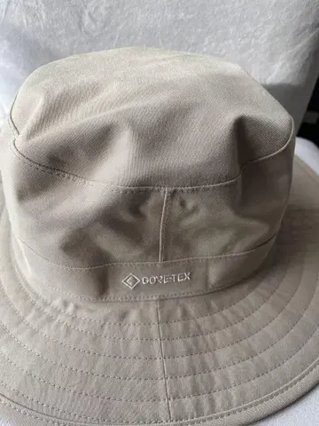 the north face GORE-TEX 사이즈 S