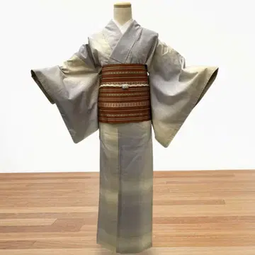 7900  (순수 실크)