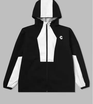 CRONOS FUNCTIONAL JACKET