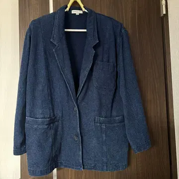 자켓