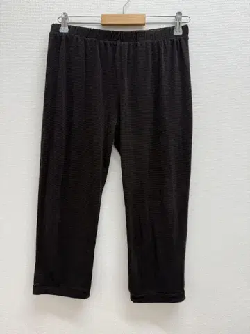 저널 스탠다드 랙 팬츠