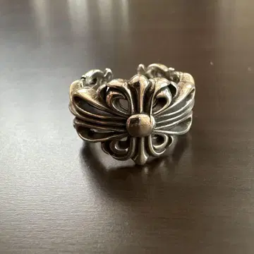 silver925 반지