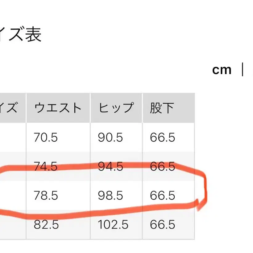 3번째 상품 이미지