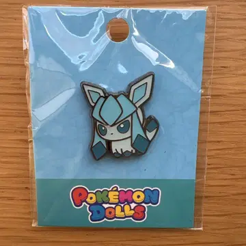 핀즈 포켓몬 인형 그레이시아