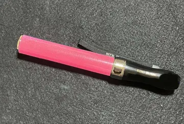 킨브레 KING BLADE 핑크 단색