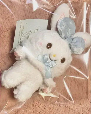 위시미멜 땡스파티