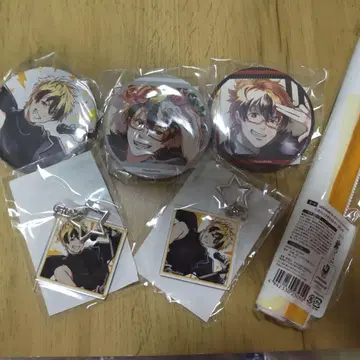 SERVAMP-서뱀프-