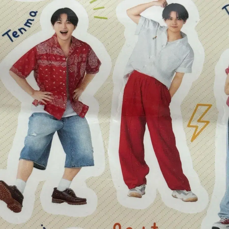 3번째 상품 이미지