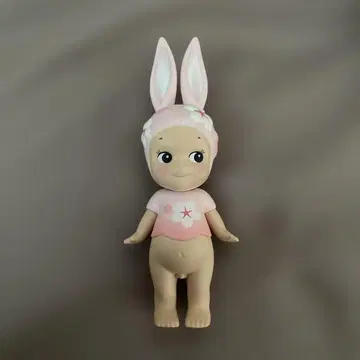 소니 엔젤