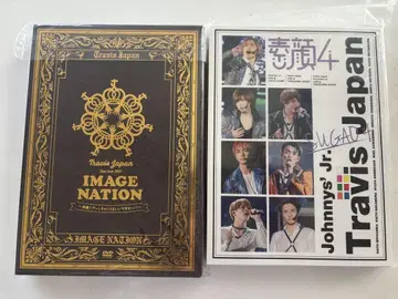 트라자 DVD