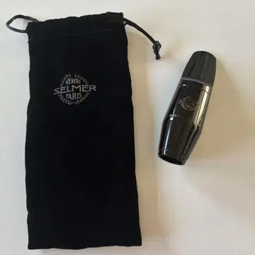 SELMER S90 180