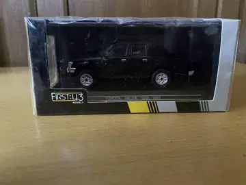 TOYOTA HILUX F43-132 First:43 SR5 1997