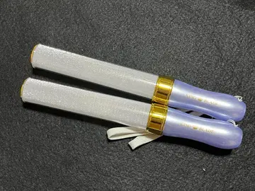 킹 블레이드 킹블 2개 세트 X10 V