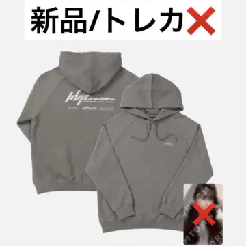 aespa Whiplash HOODIE 후디 후디 후드티