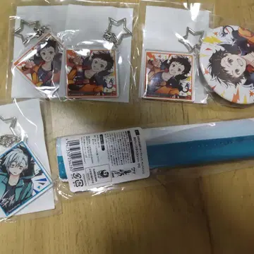 SERVAMP-서뱀프-