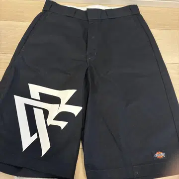 디키즈 DPF 콜라보 사이즈 30