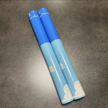 디즈니 토이스토리 월페이퍼 2개 세트