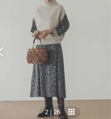 북유럽 생활 잡화점 베스트