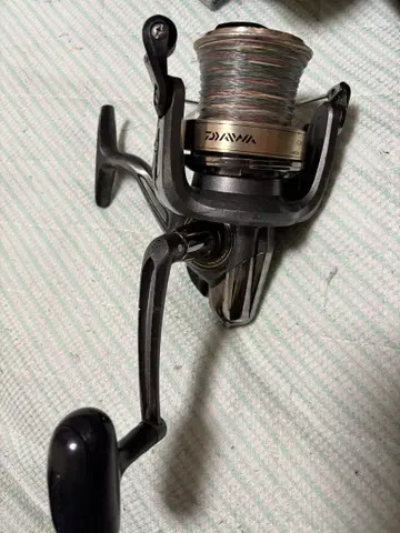 크로스 캐스트